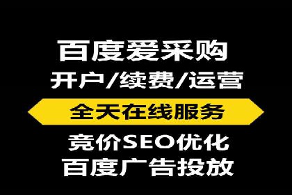 竞价推广策略：某电商平台的成功之路